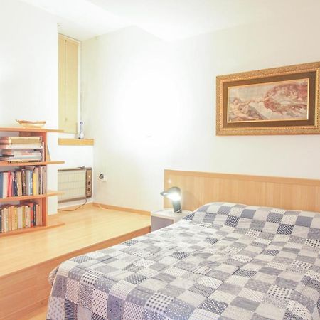 Apartamento Con Vistas Al Mar - Murallaroja0116 Calpe Eksteriør billede