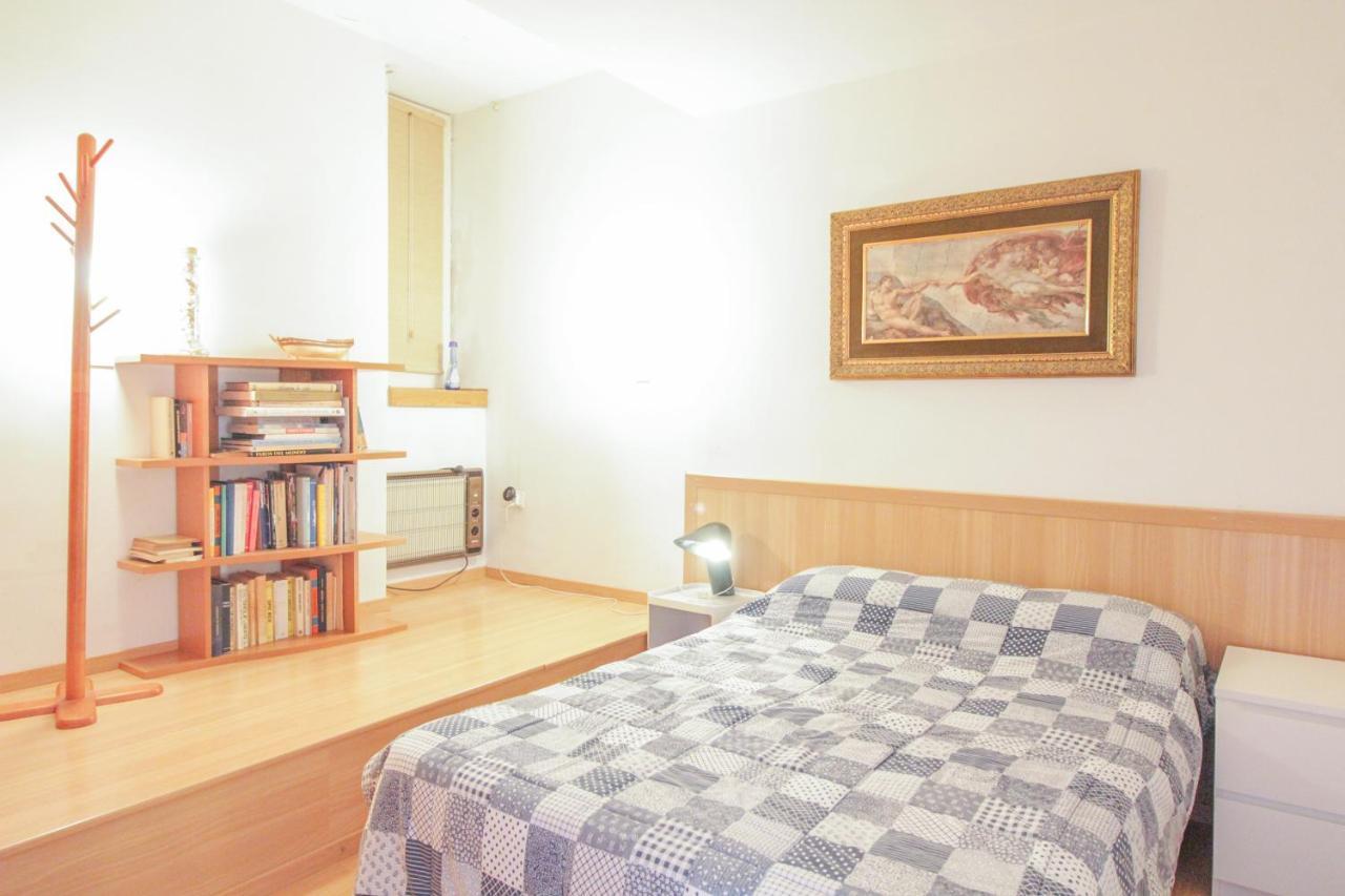 Apartamento Con Vistas Al Mar - Murallaroja0116 Calpe Eksteriør billede